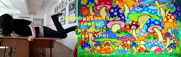 дживик Балабаново