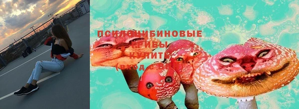 мдпв Баксан