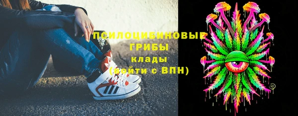 спиды Балахна