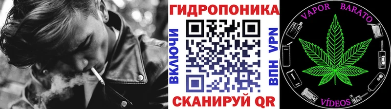сайты даркнета телеграм Балахна Канабис ГИДРОПОН продажа наркотиков